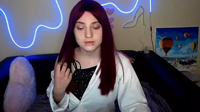 Incite your eccentricities: Get kinky and please these steamy asian sluts, who will reward you with wacky outfits and vibrating toys.