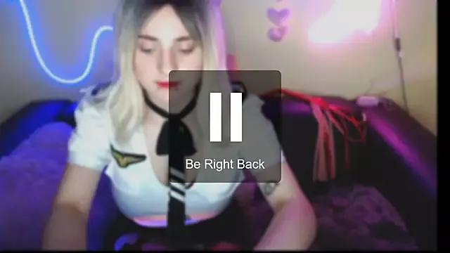 Incite your eccentricities: Get kinky and please these steamy asian sluts, who will reward you with wacky outfits and vibrating toys.