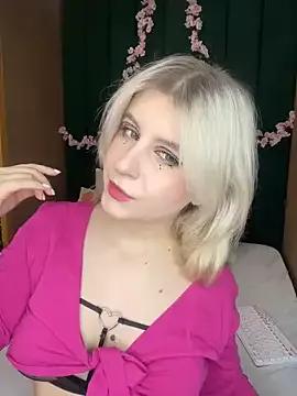 Incite your eccentricities: Get kinky and please these steamy asian sluts, who will reward you with wacky outfits and vibrating toys.