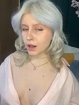 Incite your eccentricities: Get kinky and please these steamy asian sluts, who will reward you with wacky outfits and vibrating toys.