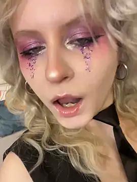 Incite your eccentricities: Get kinky and please these steamy asian sluts, who will reward you with wacky outfits and vibrating toys.