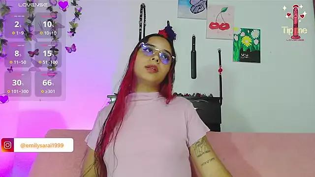 Incite your eccentricities: Get kinky and please these steamy asian sluts, who will reward you with wacky outfits and vibrating toys.