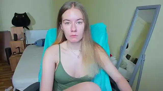 Incite your eccentricities: Get kinky and please these steamy asian sluts, who will reward you with wacky outfits and vibrating toys.