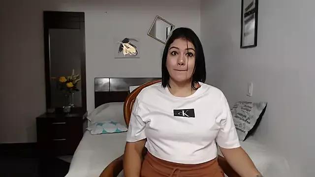 Incite your eccentricities: Get kinky and please these steamy asian sluts, who will reward you with wacky outfits and vibrating toys.