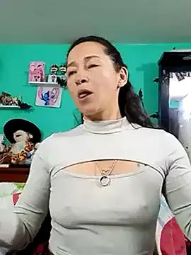 Incite your eccentricities: Get kinky and please these steamy asian sluts, who will reward you with wacky outfits and vibrating toys.