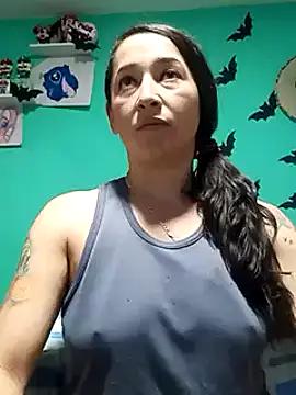 Incite your eccentricities: Get kinky and please these steamy asian sluts, who will reward you with wacky outfits and vibrating toys.