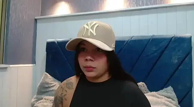 Incite your eccentricities: Get kinky and please these steamy asian sluts, who will reward you with wacky outfits and vibrating toys.