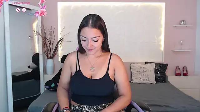 Incite your eccentricities: Get kinky and please these steamy asian sluts, who will reward you with wacky outfits and vibrating toys.