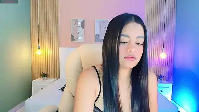 Incite your eccentricities: Get kinky and please these steamy asian sluts, who will reward you with wacky outfits and vibrating toys.