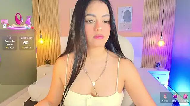 Incite your eccentricities: Get kinky and please these steamy asian sluts, who will reward you with wacky outfits and vibrating toys.