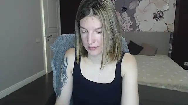 Incite your eccentricities: Get kinky and please these steamy asian sluts, who will reward you with wacky outfits and vibrating toys.