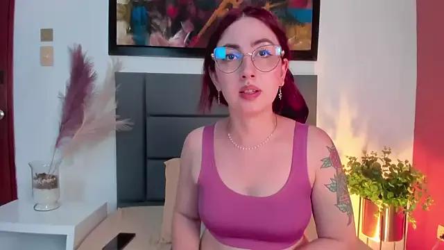Incite your eccentricities: Get kinky and please these steamy asian sluts, who will reward you with wacky outfits and vibrating toys.