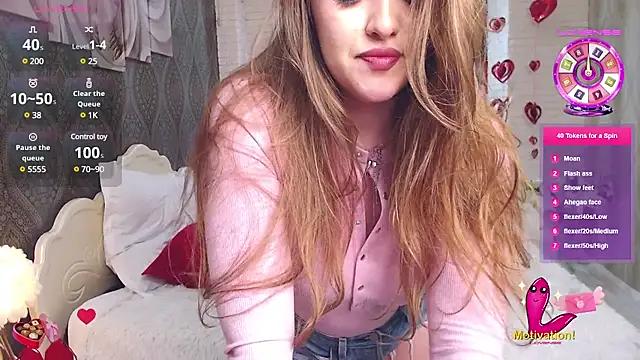 Incite your eccentricities: Get kinky and please these steamy asian sluts, who will reward you with wacky outfits and vibrating toys.