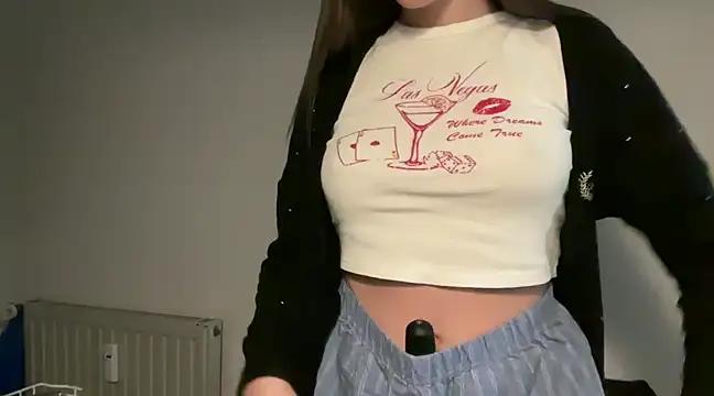 Incite your eccentricities: Get kinky and please these steamy asian sluts, who will reward you with wacky outfits and vibrating toys.