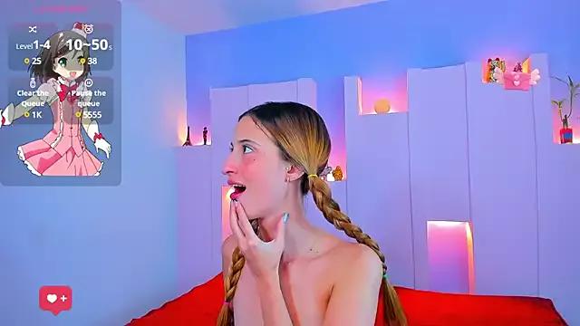 Incite your eccentricities: Get kinky and please these steamy asian sluts, who will reward you with wacky outfits and vibrating toys.