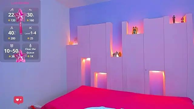 Incite your eccentricities: Get kinky and please these steamy asian sluts, who will reward you with wacky outfits and vibrating toys.