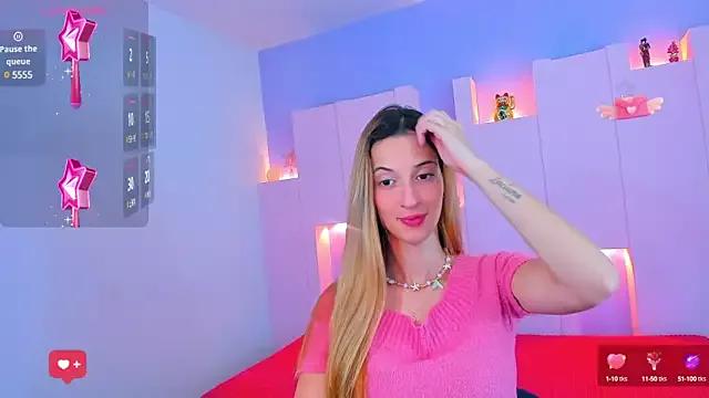Incite your eccentricities: Get kinky and please these steamy asian sluts, who will reward you with wacky outfits and vibrating toys.