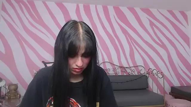 Incite your eccentricities: Get kinky and please these steamy asian sluts, who will reward you with wacky outfits and vibrating toys.