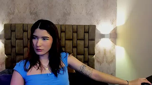 Incite your eccentricities: Get kinky and please these steamy asian sluts, who will reward you with wacky outfits and vibrating toys.