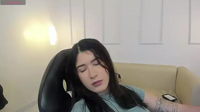 Incite your eccentricities: Get kinky and please these steamy asian sluts, who will reward you with wacky outfits and vibrating toys.