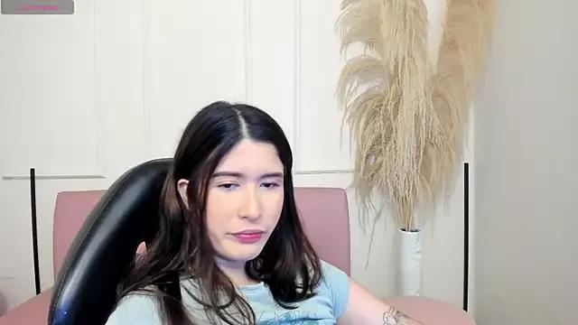 Incite your eccentricities: Get kinky and please these steamy asian sluts, who will reward you with wacky outfits and vibrating toys.