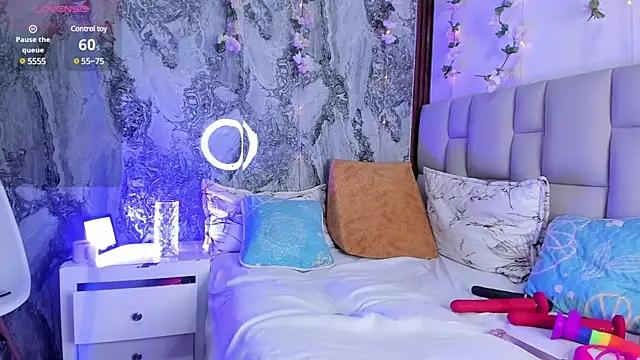 Incite your eccentricities: Get kinky and please these steamy asian sluts, who will reward you with wacky outfits and vibrating toys.
