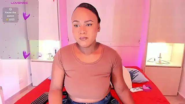 Incite your eccentricities: Get kinky and please these steamy asian sluts, who will reward you with wacky outfits and vibrating toys.