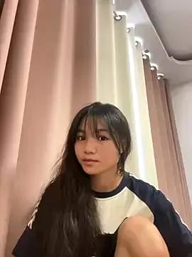 Asian: check-out streams with sophisticated hosts, from undressing to fixations, in a variety of sweet adult cams.