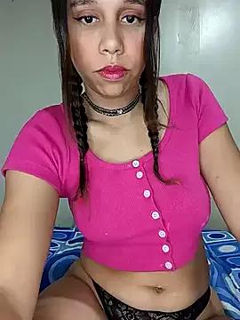 Asian: check-out streams with sophisticated hosts, from undressing to fixations, in a variety of sweet adult cams.