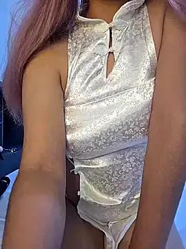 Asian: check-out streams with sophisticated hosts, from undressing to fixations, in a variety of sweet adult cams.
