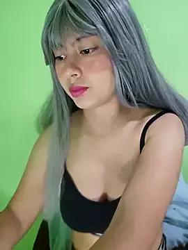 Asian: check-out streams with sophisticated hosts, from undressing to fixations, in a variety of sweet adult cams.
