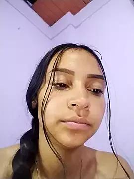 Incite your eccentricities: Get kinky and please these steamy asian sluts, who will reward you with wacky outfits and vibrating toys.