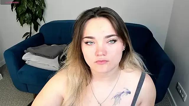 Incite your eccentricities: Get kinky and please these steamy asian sluts, who will reward you with wacky outfits and vibrating toys.