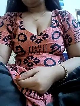 Incite your eccentricities: Get kinky and please these steamy asian sluts, who will reward you with wacky outfits and vibrating toys.