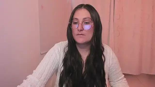 Incite your eccentricities: Get kinky and please these steamy asian sluts, who will reward you with wacky outfits and vibrating toys.
