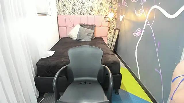 Incite your eccentricities: Get kinky and please these steamy asian sluts, who will reward you with wacky outfits and vibrating toys.