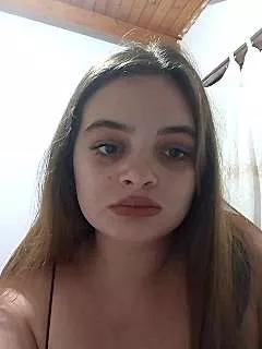 Emmacut from StripChat