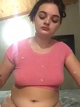 Emmacut from StripChat