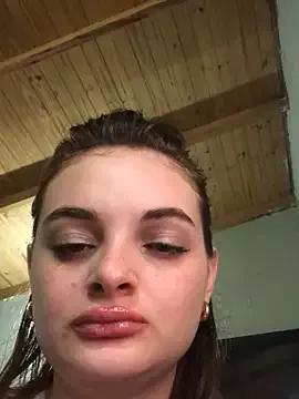 Emmacut from StripChat