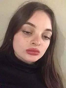Emmacut webcams show profile image 