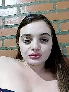 Emmacut from StripChat