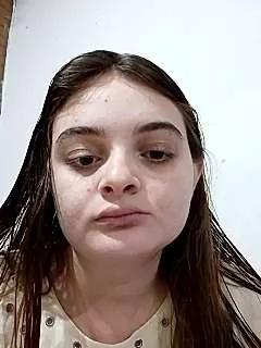Emmacut from StripChat