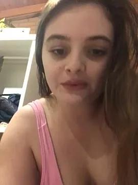 Emmacut from StripChat