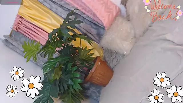 emmafontana from StripChat