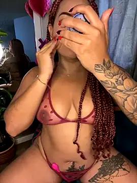 Asian: check-out streams with sophisticated hosts, from undressing to fixations, in a variety of sweet adult cams.