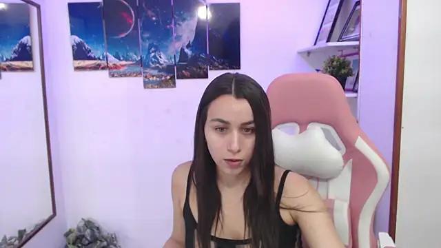Incite your eccentricities: Get kinky and please these steamy asian sluts, who will reward you with wacky outfits and vibrating toys.