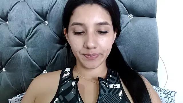 Incite your eccentricities: Get kinky and please these steamy asian sluts, who will reward you with wacky outfits and vibrating toys.