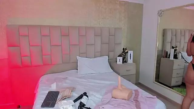 Incite your eccentricities: Get kinky and please these steamy asian sluts, who will reward you with wacky outfits and vibrating toys.
