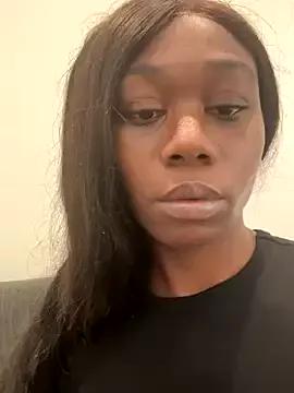 Photos of EmmieMaee from StripChat is Freechat