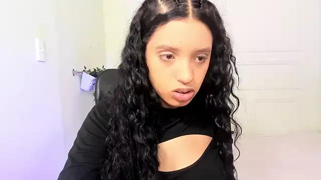 Incite your eccentricities: Get kinky and please these steamy asian sluts, who will reward you with wacky outfits and vibrating toys.